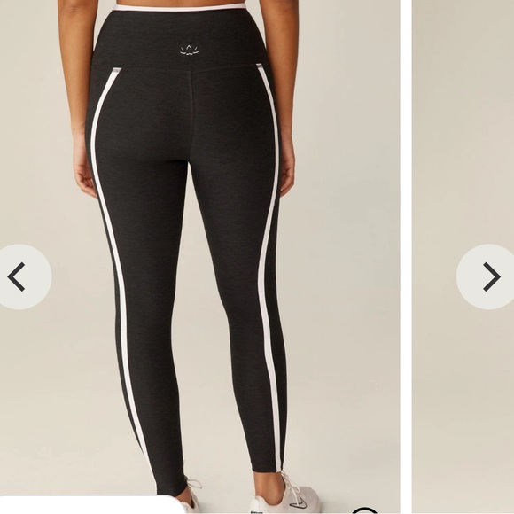 Beyond Yoga Spacedye New Moves FULL SET - Picture 6 of 6